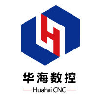 Shandong Huahai Cnc Machine Tool Co., Ltd.