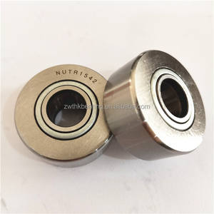 15x35x18 <span class=keywords><strong>PWTR15</strong></span>-<span class=keywords><strong>2RS</strong></span>ヨークタイプトラックローラーベアリングPWTR15PWTR15.<span class=keywords><strong>2RS</strong></span>印刷機ベアリング<span class=keywords><strong>PWTR15</strong></span>-<span class=keywords><strong>2RS</strong></span>-XLベアリング - Product Image 2