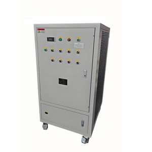 Einphasige AC230V 10KW <span class=keywords><strong>RLC</strong></span>-Lastbank für PV-Wechsel richter, die die Last zur Vermeidung von Insula tionen testen - Product Image 4