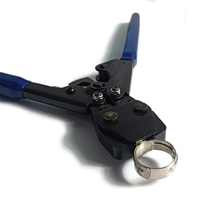 Herramienta de prensado de tuberías <span class=keywords><strong>Pex</strong></span> Crimpadora manual Herramienta de prensado de Plomería - Product Image 2