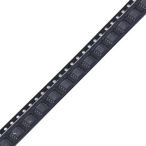 OP07CDR Amplificador operacional Chip IC Circuitos integrados originales Componentes electrónicos OP07CDR - Product Image 4