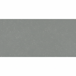 20066 D 300x600mm Azulejos de pared de cerámica para interiores de apartamentos y hospitales Revestimiento de pared de superficie higiénica con accesorios - Product Image 1