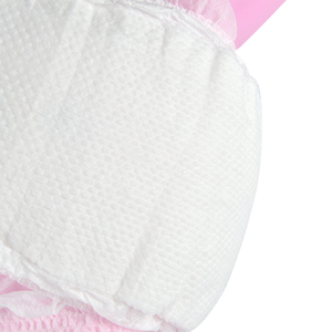 <span class=keywords><strong>Pannolini</strong></span> per Bambini Usa e Getta in Cotone Stampato Traspirante Morbido <span class=keywords><strong>Taglia</strong></span> <span class=keywords><strong>6</strong></span> con Protezione 3D Contro le Perdite, Prezzo Economico Diretto dalla Fabbrica 2025 - Product Image 4