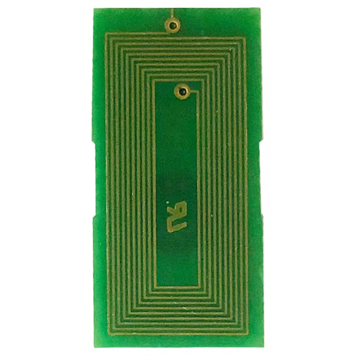 Reset ter Toner chip für CANON LBP2500/2510/5500(EP85)/LBP2710/2810/5700/5800,C3500(EP86)
