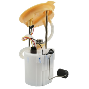 宝马1 <span class=keywords><strong>2</strong></span> <span class=keywords><strong>3</strong></span> 4 F20 F21 F22 16117273277 16117297781 16117414491电动燃油泵总成 - Product Image 5