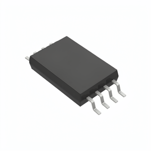 Original TPS7233QPWG4 Power Management (PMIC) Electronic Chips Component 8 TSSOP - Product Image 1