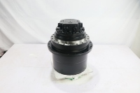 Pièces hydrauliques neuves d'origine pour excavatrice TM35, moteur de translation final SK200-3 SK200-5 SK200-6 SK200-7 pour excavatrice Kobelco