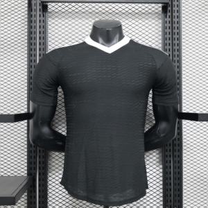 Hochwertige benutzer definierte Frauen Fußball Uniformen Club Trikots Training Kit Shirt Premium-Qualität Frauen Fußball tragen - Product Image 1