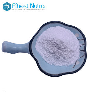 Poudre de Lactobacillus acidophilus lyophilisée par probiotiques <span class=keywords><strong>pour</strong></span> l'équilibre de la <span class=keywords><strong>flore</strong></span> <span class=keywords><strong>intestinale</strong></span> - Product Image 2