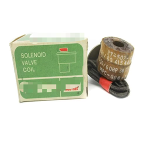 27-502-44-D Baru Asli Siap Pakai Gudang Otomasi Industri PLC Programming Controller - Product Image 1