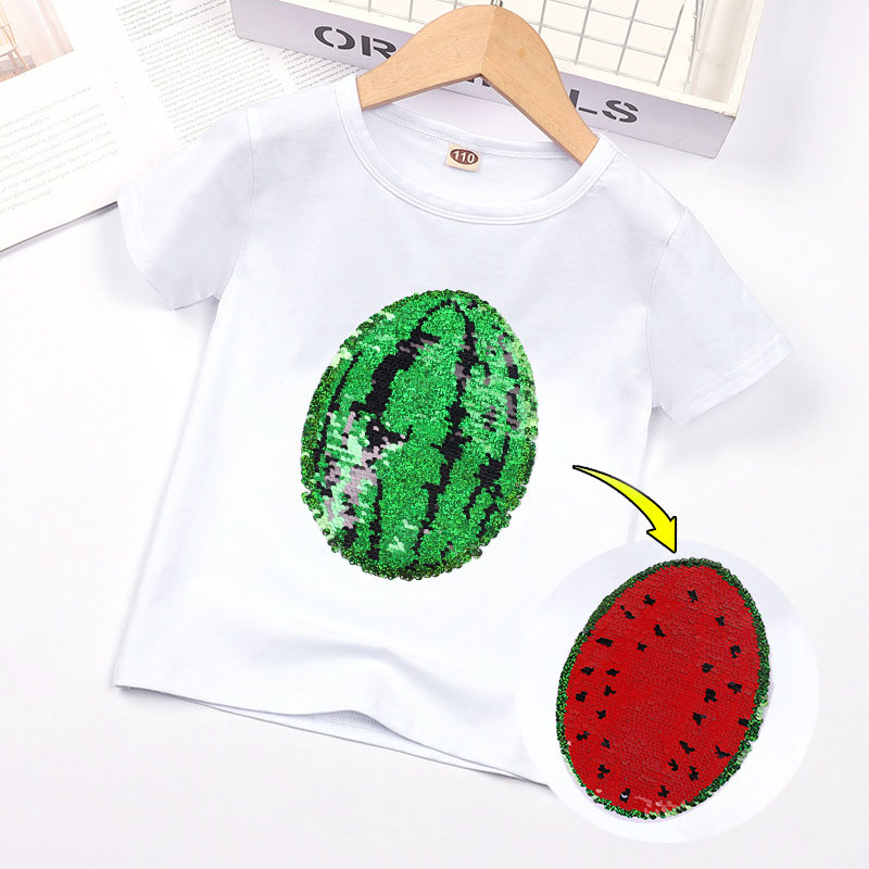 White-Watermelon