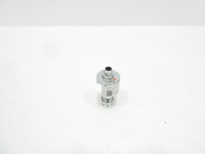PLC GIV40-11 R900056552 ตัวควบคุมสวิตช์ปลายทาง 24v-dc PLC GIV40-11 R900056552 ตัวควบคุมสวิตช์ปลายทาง 24v-dc PLC โปรแกรม - Product Image 3