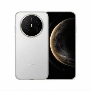 Nuevo Teléfono Inteligente Hua Wei Mate 70 Air 5G, Pantalla OLED de 7 Pulgadas, Cristal Kunlun, Kirin 9020B, Batería de 6500 mAh, Carga de 66 W, NFC, OTG - Product Image 1