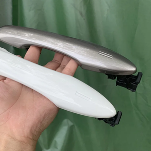 Pièces automobiles de haute qualité, remplacement direct, nouvelle poignée de porte 69210-33100 33101 pour Previous Slide Next <span class=keywords><strong>Sli</strong></span> - Product Image 4