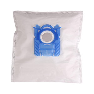 Para Philips FC9071/FC9170 y <span class=keywords><strong>AEG</strong></span> VX6/VX7/VX8, filtro de aspiradora eléctrica Compatible, bolsa de polvo, repuestos - Product Image 6