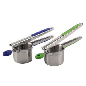 เหมาะสำหรับการหั่นแครอทกะหล่ำดอกมันเทศและเครื่องบดอาหารเด็ก - Product Image 1