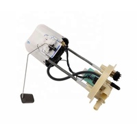 Auto Parts 86770943 85543521 85169983 84715864 Automotive Engine System Fuel Pump Module for Chevrolet Tahoe GMC Cadillac