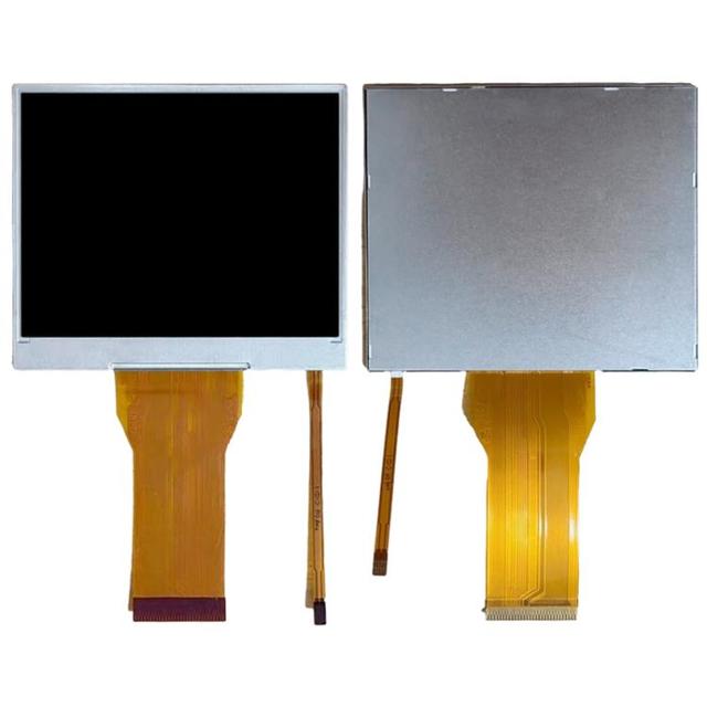 Wholesale for Nikon D7000 LCD Display Touch Screen Repair Replacement