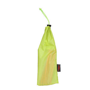 Горячая Распродажа 15 см легкая алюминиевая палатка колышки для наружного кемпинга - Product Image 6