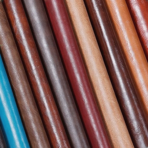 Agente Auxiliar Químico Protease Acidic para Suavização e Processamento do Couro - Product Image 6