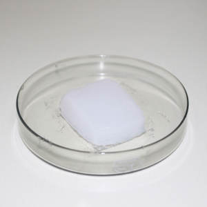 <b>Multi</b> <b>Purpose</b> <b>Grease</b> Lithium <b>Grease</b> General <b>Purpose</b> <b>Grease</b> - Product Image 2