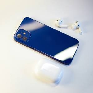 Venta Caliente de Teléfonos Móviles Usados Desbloqueados 12 128GB 64GB 256GB <span class=keywords><strong>Precio</strong></span> Bajo 11 13 14 15 <span class=keywords><strong>XR</strong></span> XSmax - Product Image 3