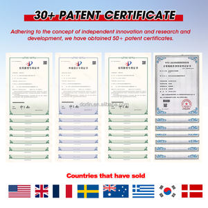 <span class=keywords><strong>Train</strong></span> électrique de 150 kWh, 42 places, <span class=keywords><strong>train</strong></span> touristique de tourisme urbain <span class=keywords><strong>avec</strong></span> batterie au lithium, style classique à vendre - Product Image 6