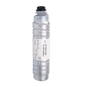 טונר תואם איכותי למדפסות ריקו MP 5000 4000 4001 5001 4002 5002 תפוקה מלאה - Product Image 2