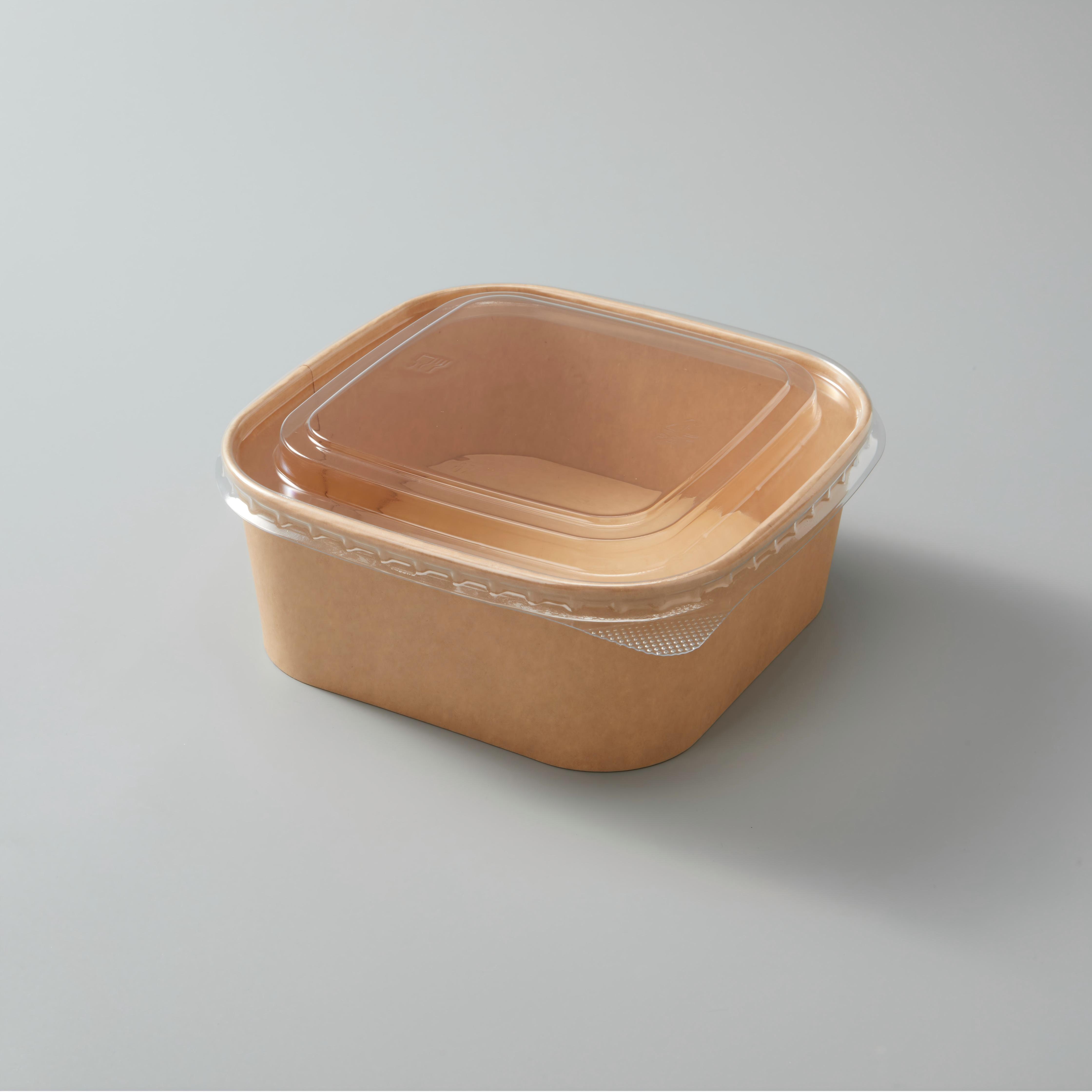 KRS-1300ML44oz Brown Color