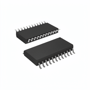 Embedded Original Electronics Component AT90PWM216-16SUR 24 SOlC - Product Image 1