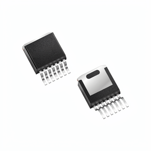 BOM IC ทรานซิสเตอร์ D2PAK-7 NVBG020N090SC1ซื้อชิ้นส่วนอิเล็กทรอนิกส์ออนไลน์ - Product Image 1