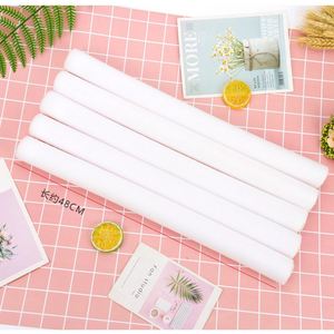 Venta al por Mayor de Barras de Espuma con Luz LED y Logotipo Personalizado, Varitas Luminosas para Fiestas, Conciertos, Navidad, Halloween, Cumpleaños - Product Image 2