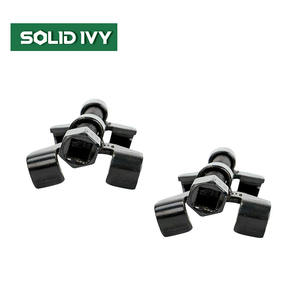 Compresor de Muelles Helicoidales de 2 Garras para Amortiguadores Automotrices Profesional 2022 - Product Image 5