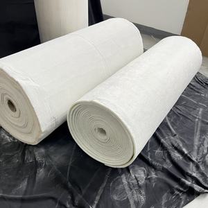 Graphène <span class=keywords><strong>silice</strong></span> aérogel Airgel couverture d'isolation thermique feutre panneaux Pannello prix <span class=keywords><strong>de</strong></span> avec technologie hydrophobe pour toit - Product Image 5