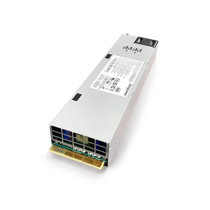 Fuente de Alimentación PWR-CRPS 2200W/2400W/2600W/3000W CRPS 100-240VAC con Disponibilidad en Stock - Product Image 3