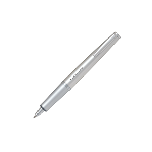 Crayon mécanique à double action BTL-5SR 0,7 mm, cinq tons métalliques, corps hybride aluminium-laiton, design récompensé, idéal pour les professionnels - Product Image 3