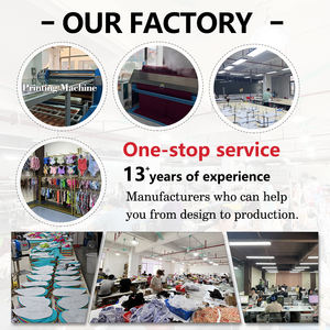 Pantaloncini da Spiaggia Personalizzati per Uomo Produttore all'Ingrosso di Costume da Bagno con Logo - Product Image 4