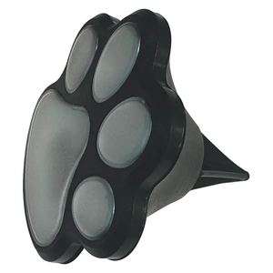 Lumières solaires d'extérieur - Product Image 1