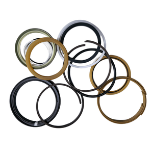 <span class=keywords><strong>Kit</strong></span> di Riparazione per Cilindro Idraulico dello Sterzo ZX130, <span class=keywords><strong>Kit</strong></span> di Riparazione per Benna di Alta Qualità - Product Image 4