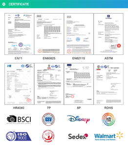 Đồ Chơi Hot 56 Cái STEM Nhà Giáo Dục Trẻ Em Mô Hình DIY Từ Xây Dựng Đồ Chơi Nhựa Khối Từ Tính Cho Trẻ Em 3 + Tuổi - Product Image 5