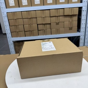 ใหม่และเป็นของแท้ 6SL3210-1KE23-8AF1 18.5kW SINAMICS G120C รับประกันสองปี ไดรฟ์ปรับความถี่ 6SL32101KE238AF1 - Product Image 2