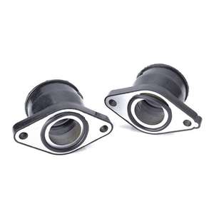 Stock prêt nouveau carburateur d'admission pour Yamaha XT350 TT350 <span class=keywords><strong>XT</strong></span> <span class=keywords><strong>350</strong></span> TT <span class=keywords><strong>350</strong></span> système de carburant de <span class=keywords><strong>moto</strong></span> - Product Image 2