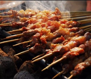 <span class=keywords><strong>Macchina</strong></span> Automatica <span class=keywords><strong>per</strong></span> <span class=keywords><strong>Spiedini</strong></span> di Carne / <span class=keywords><strong>Macchina</strong></span> <span class=keywords><strong>per</strong></span> <span class=keywords><strong>Spiedini</strong></span> di Carne Satay - Product Image 6