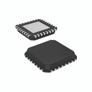 Power Management (PMIC) BOM IC In Stock ISL78208ARZ-T7A Components Electronic 32 VFQFN Exposed Pad - Product Image 1