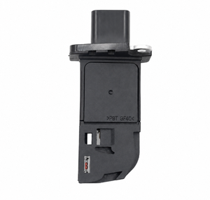 Sensore di Flusso d'Aria LR019830, Sensore MAF 2112B579AA per Land Rover Evoque, Freelander2, Discovery Sport - Product Image 5