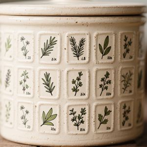 Etiqueta de Papel para Alimentos con Logotipo Personalizado para Pequeños Negocios, Sello para Caja de Pollo Asado, Etiqueta Adhesiva de PVC para Vasos de Restaurante - Product Image 2