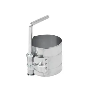 Compresseur de segments de piston BOX 4, TRUPER - Product Image 1