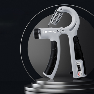 Регулируемый гимнастический держатель - Product Image 5