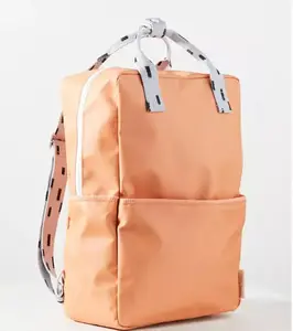 Прочные школьные ранцы премиум-класса, детские рюкзаки с логотипом