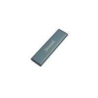Hard Disk portabel ultra, Hard Drive Disk portabel High-spee Usb 3.0 Gen 2 Ssd 128gb